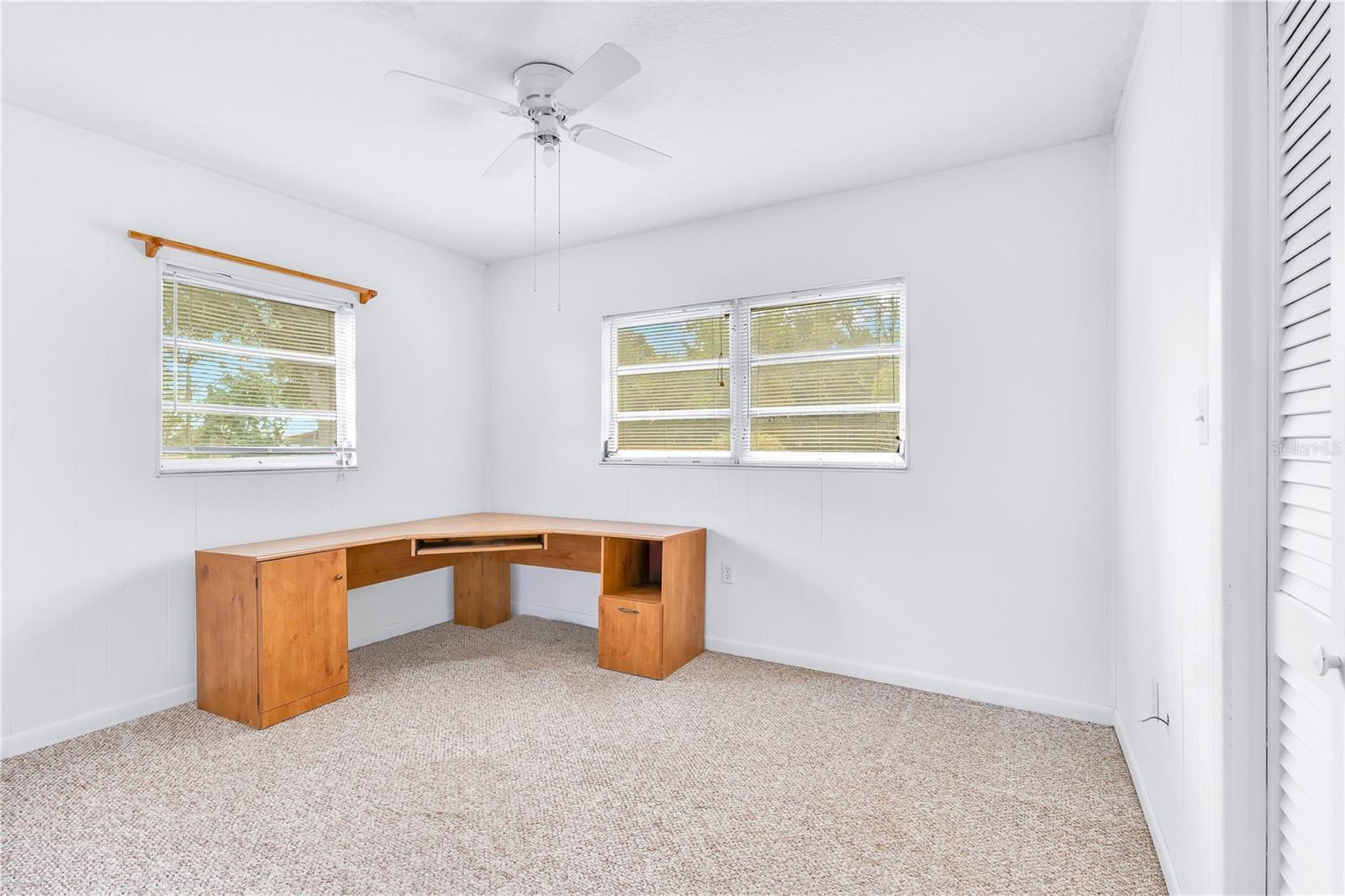 Image 10 of 19 For 1801 Eastern Avenue