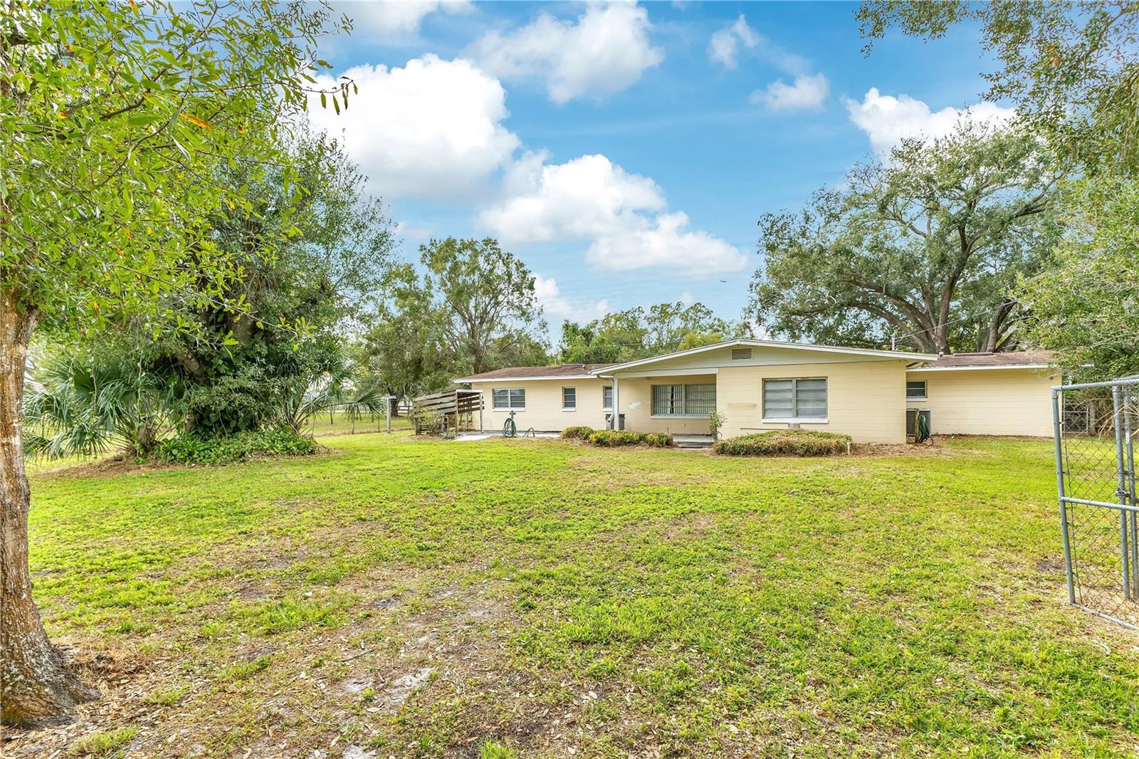 Image 11 of 19 For 1801 Eastern Avenue