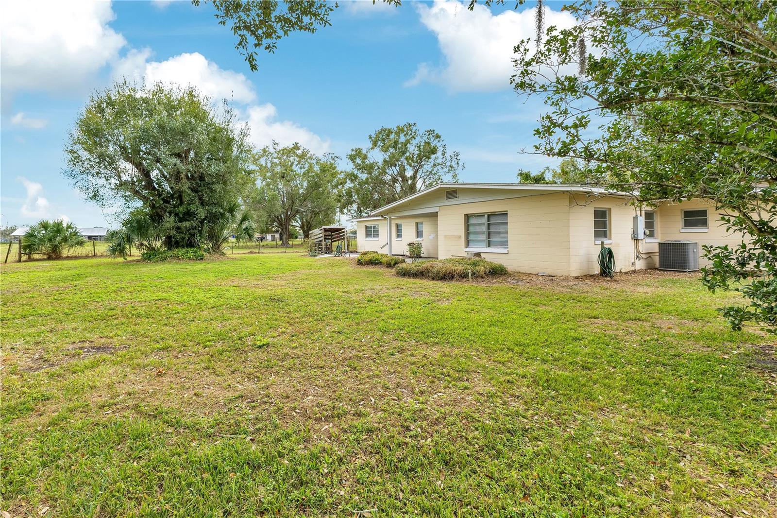 Image 12 of 19 For 1801 Eastern Avenue