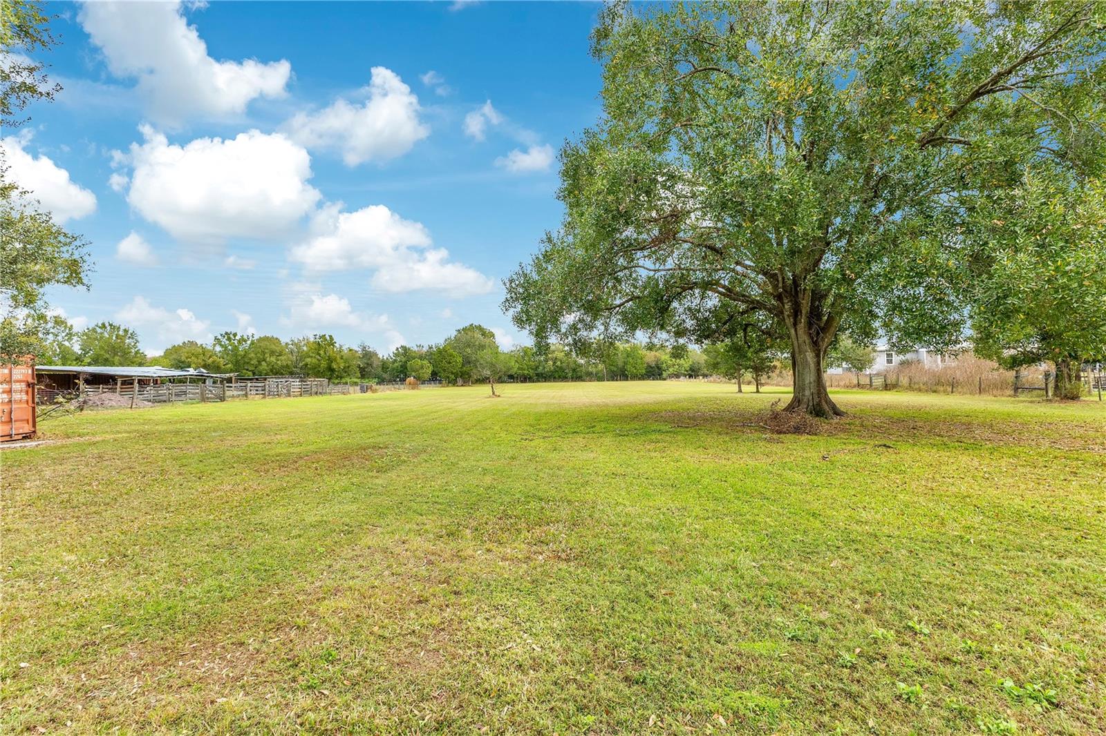 Image 13 of 19 For 1801 Eastern Avenue