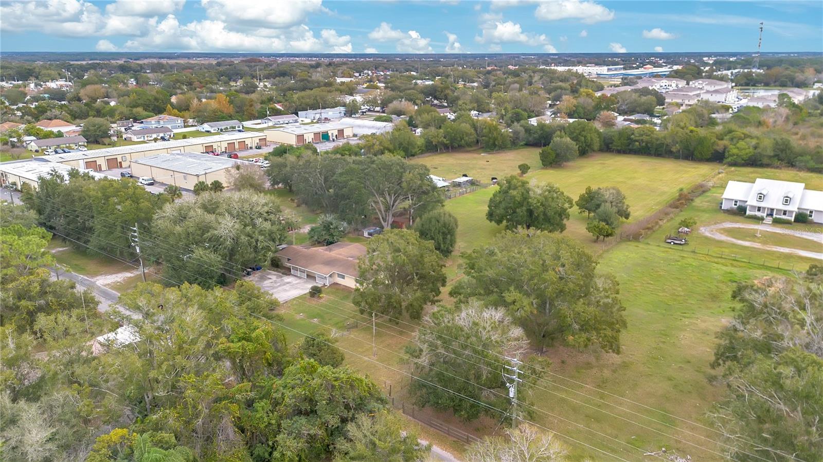 Image 14 of 19 For 1801 Eastern Avenue