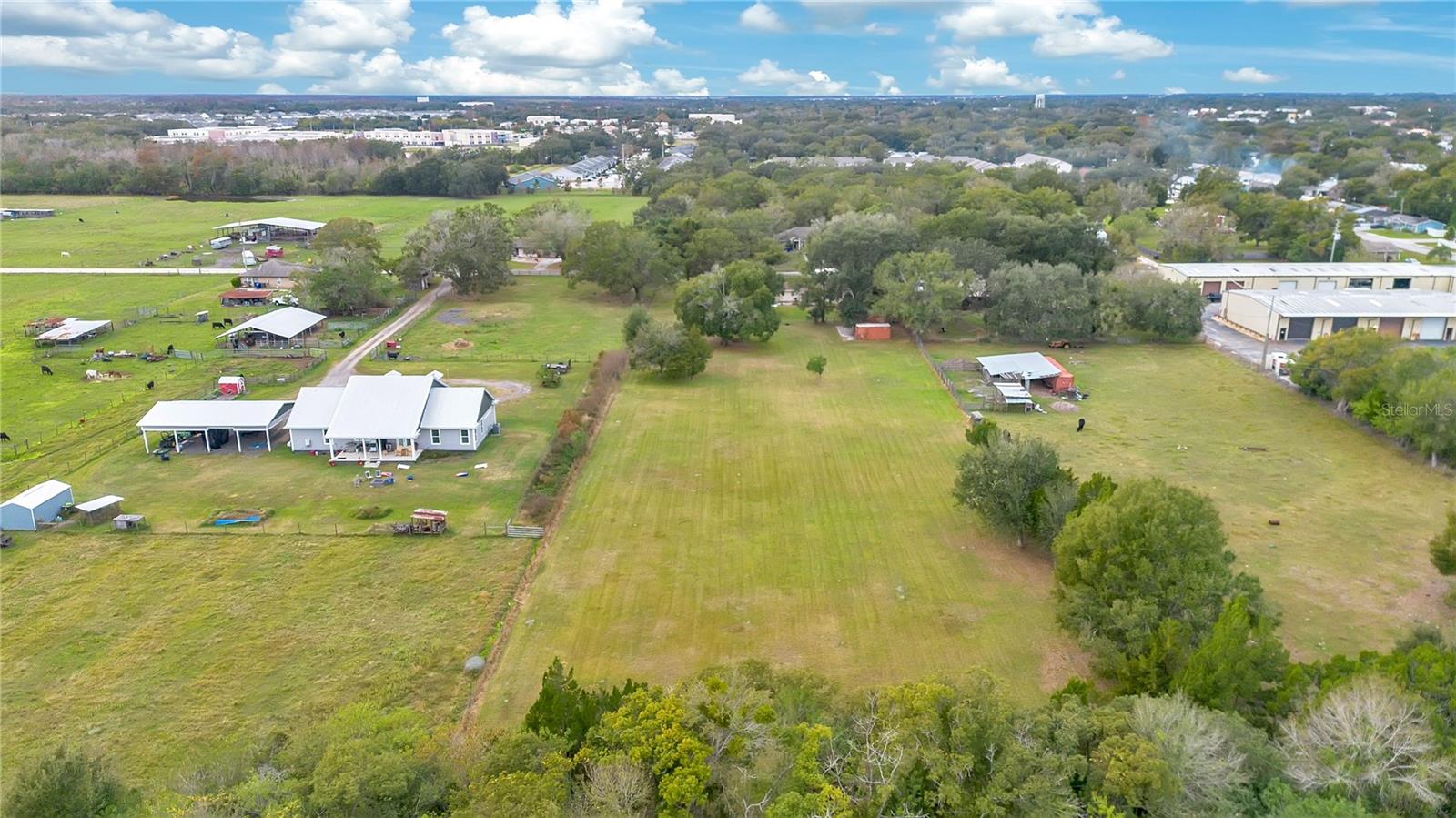 Image 15 of 19 For 1801 Eastern Avenue