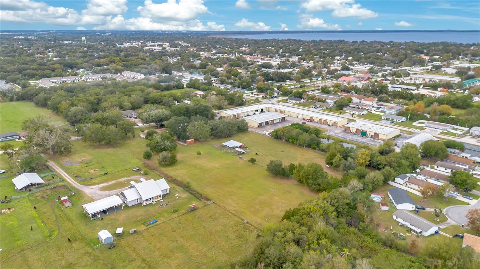 Image 16 of 19 For 1801 Eastern Avenue