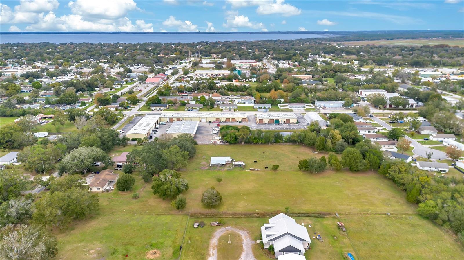 Image 17 of 19 For 1801 Eastern Avenue