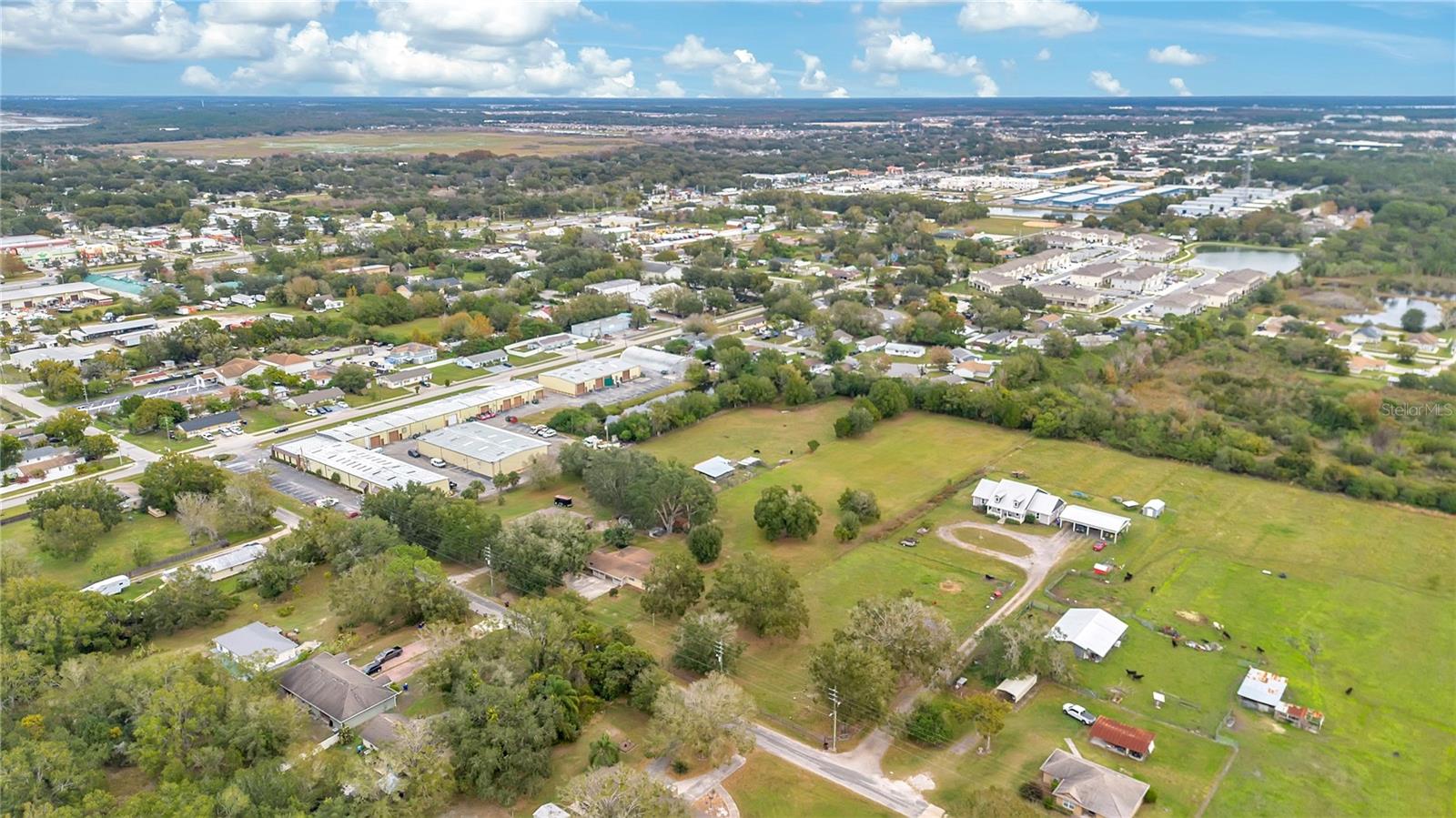 Image 18 of 19 For 1801 Eastern Avenue