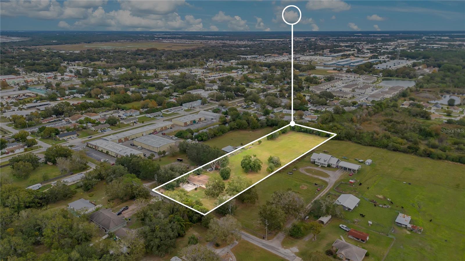 Image 19 of 19 For 1801 Eastern Avenue