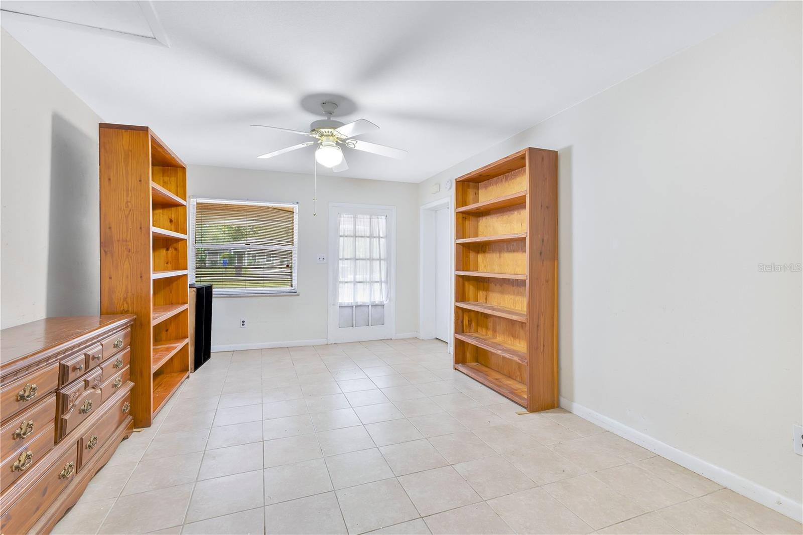 Image 5 of 19 For 1801 Eastern Avenue