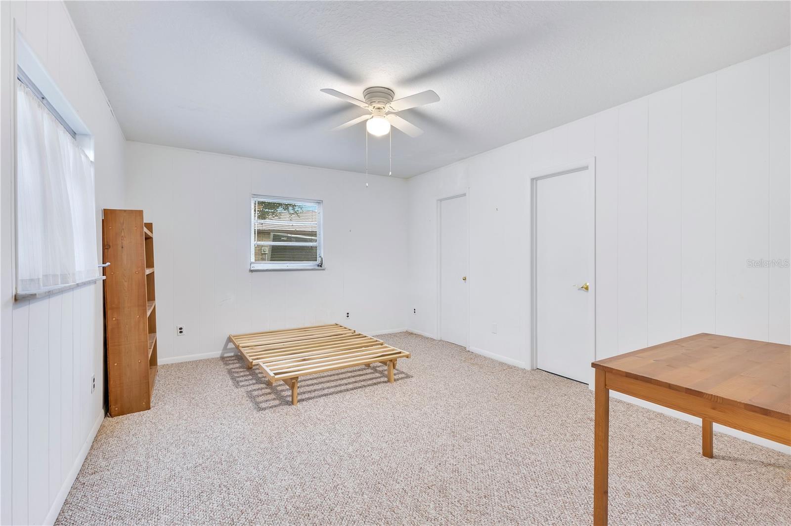 Image 6 of 19 For 1801 Eastern Avenue