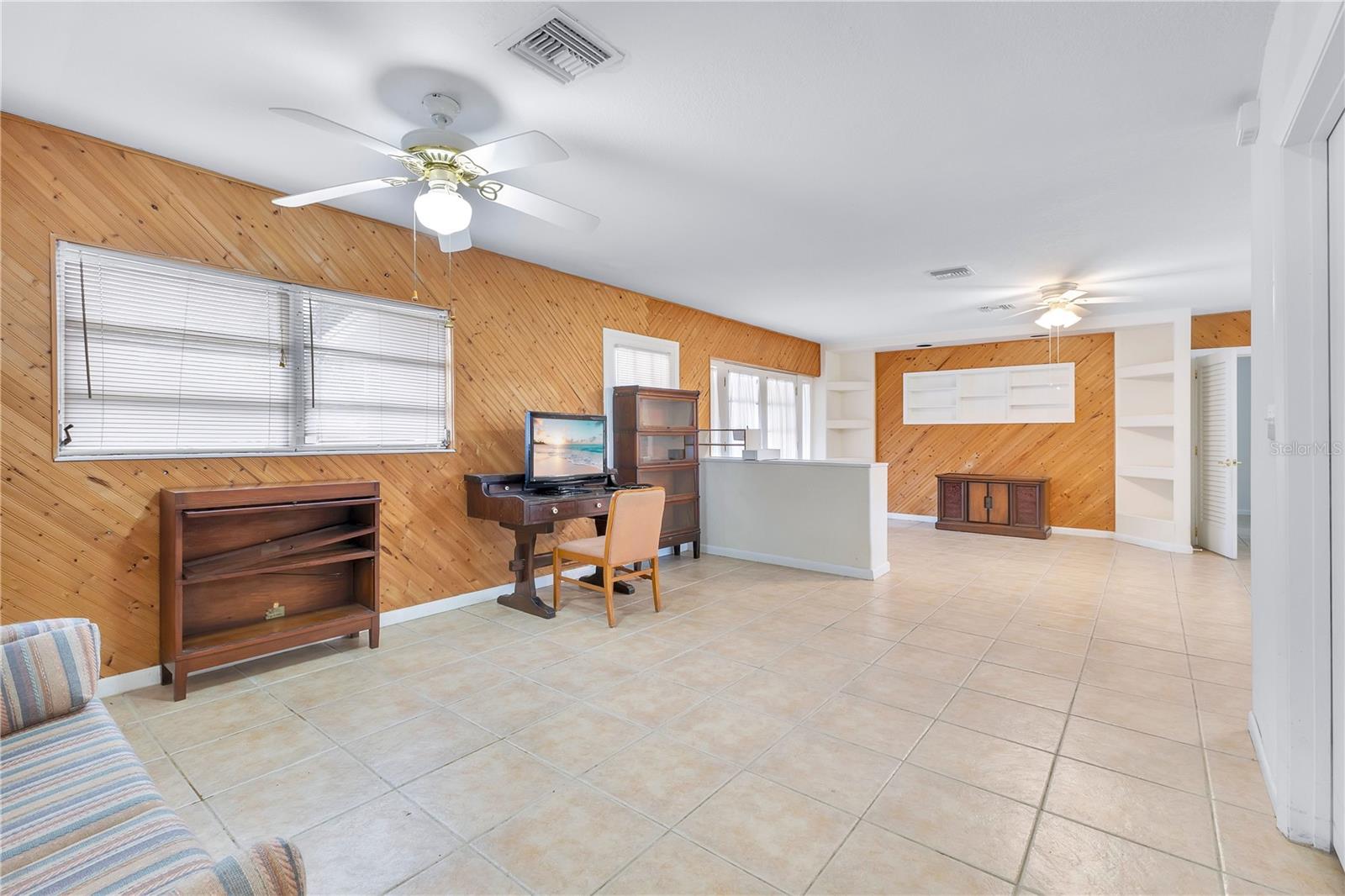 Image 8 of 19 For 1801 Eastern Avenue