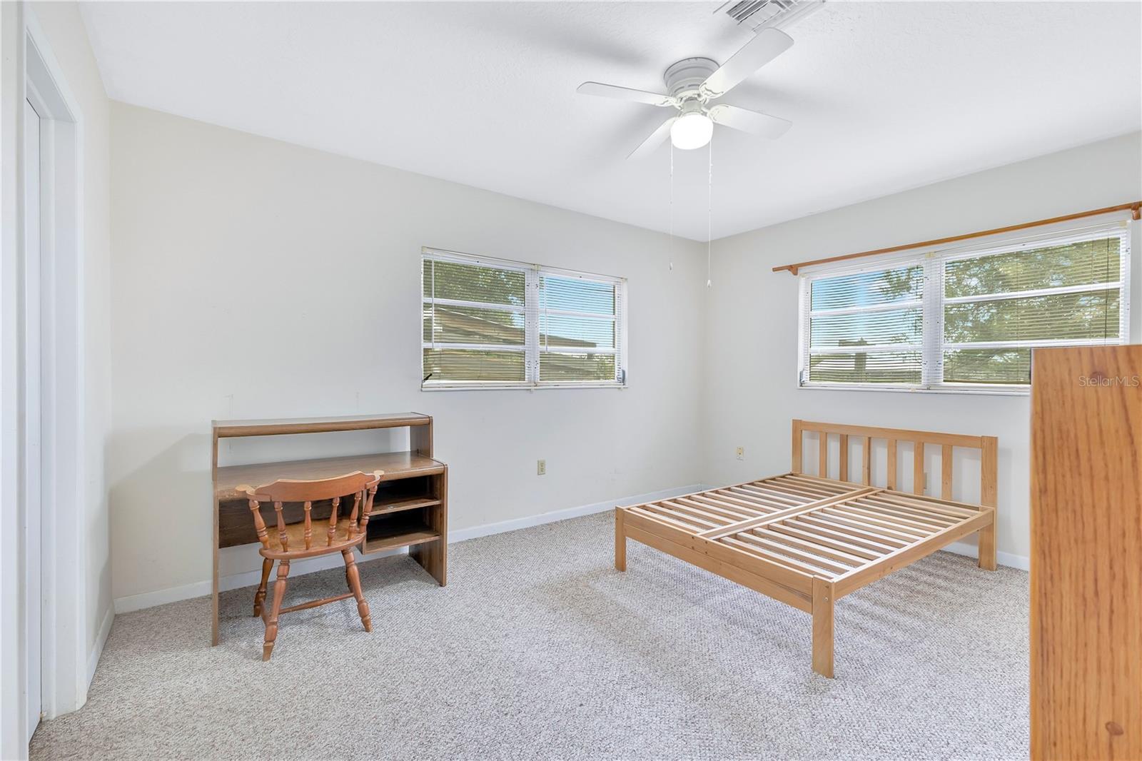 Image 9 of 19 For 1801 Eastern Avenue