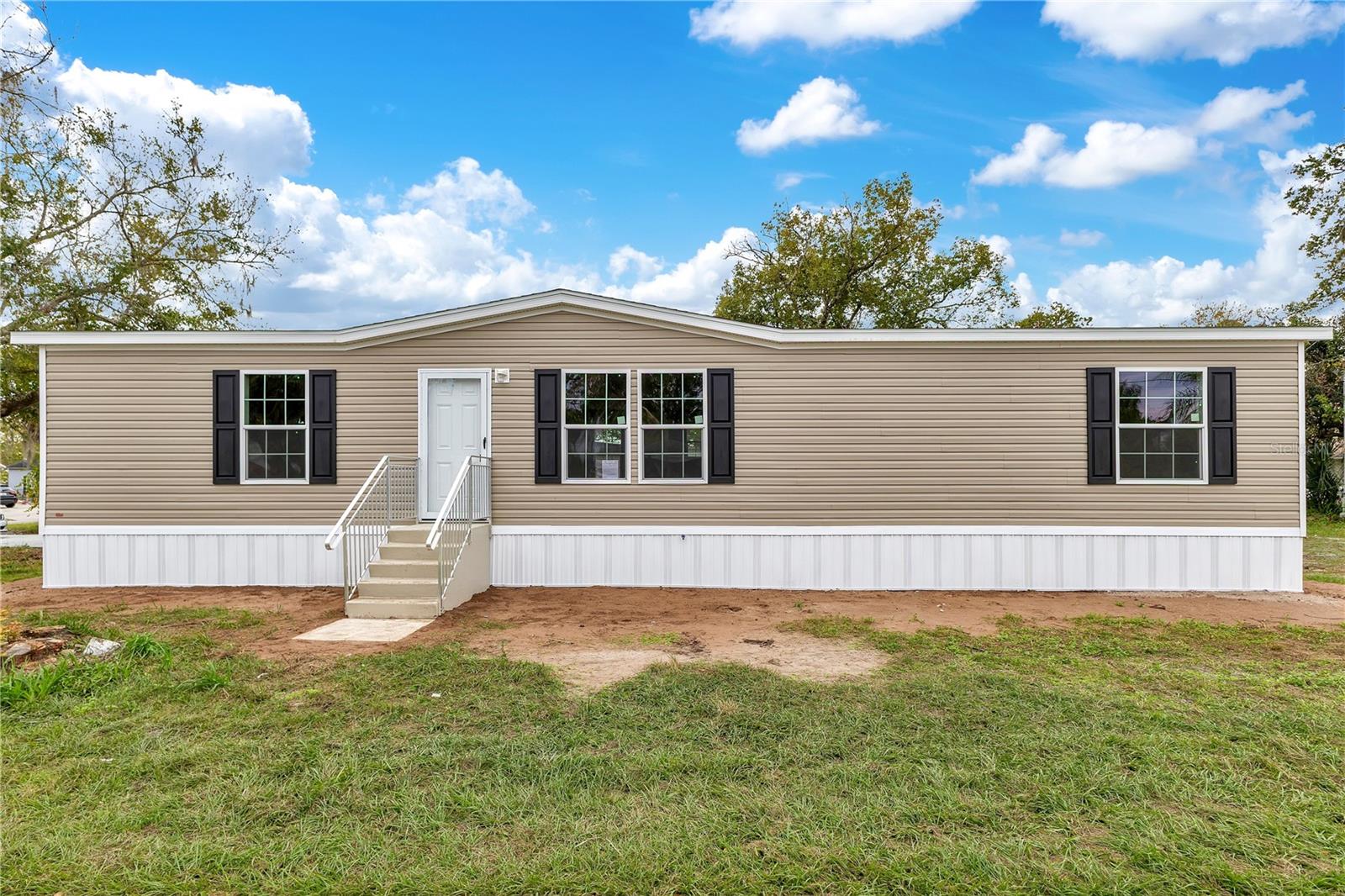 Details for 1700 Missouri Avenue, ST CLOUD, FL 34769