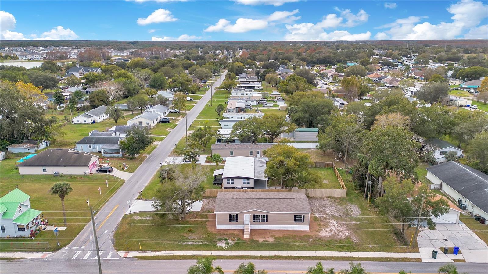 Image 13 of 18 For 1700 Missouri Avenue