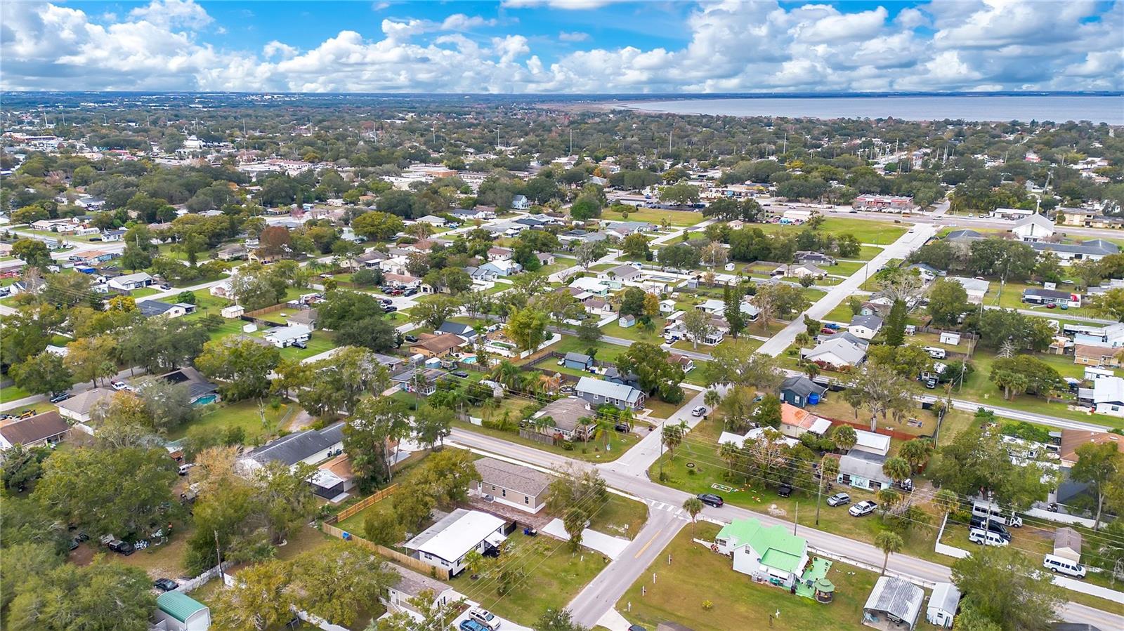 Image 15 of 18 For 1700 Missouri Avenue