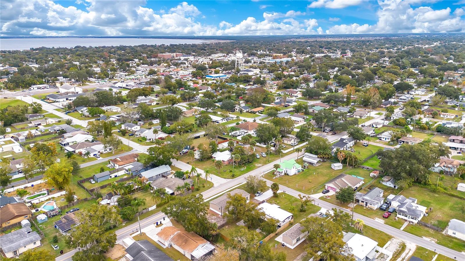 Image 16 of 18 For 1700 Missouri Avenue