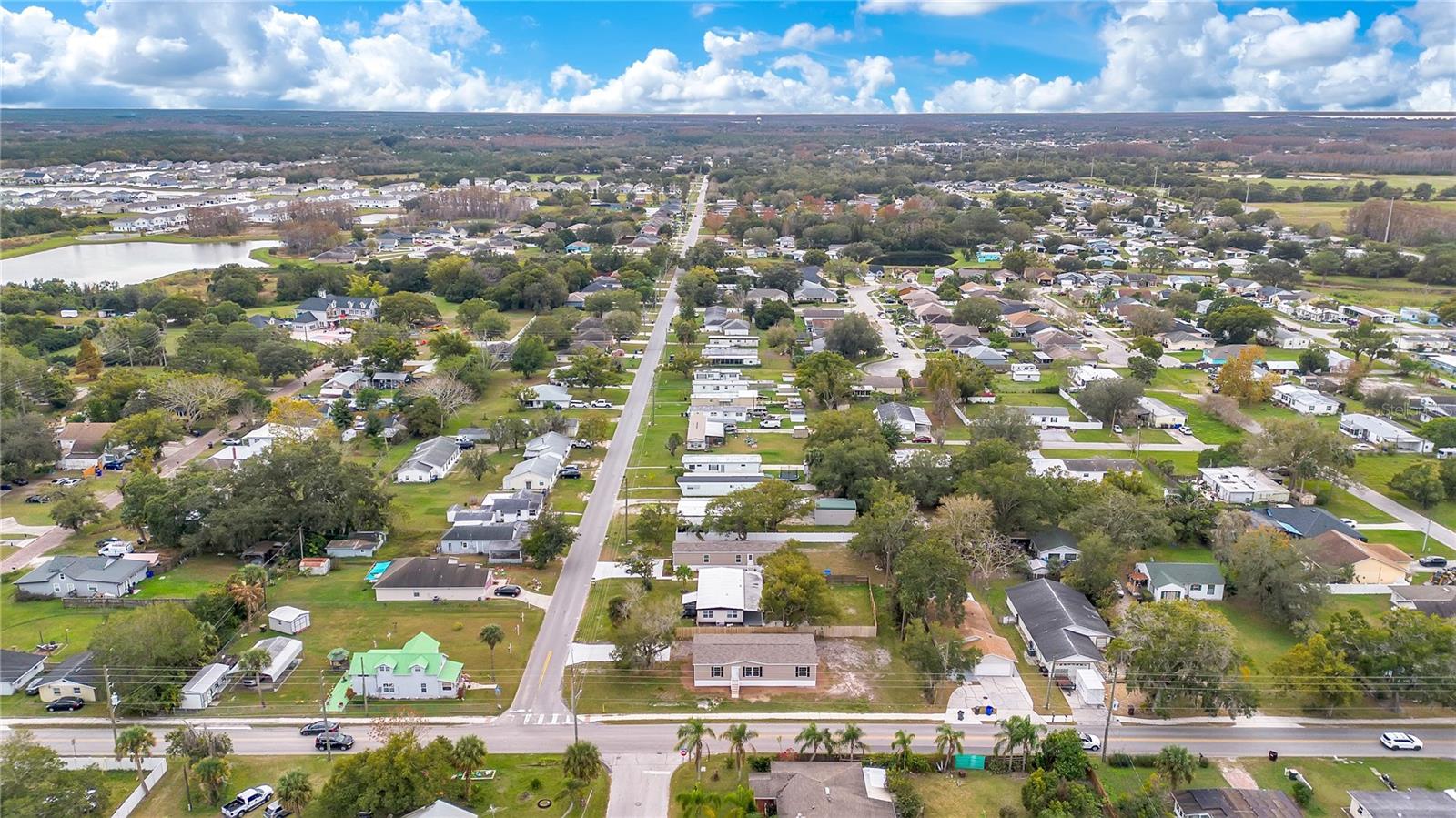 Image 17 of 18 For 1700 Missouri Avenue