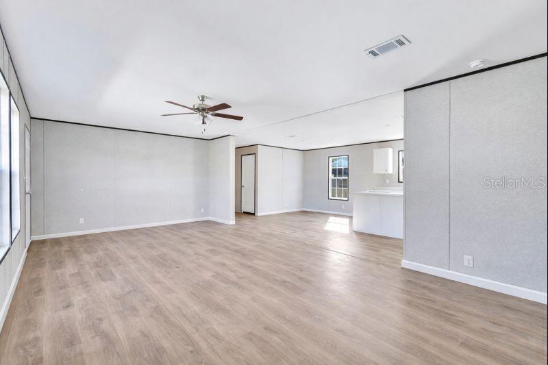 Image 2 of 18 For 1700 Missouri Avenue