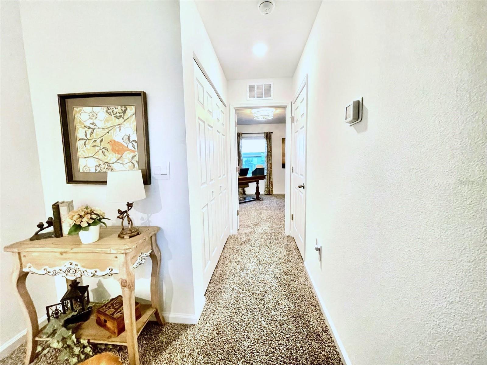 Image 10 of 15 For 3612 Prairie Wind Court