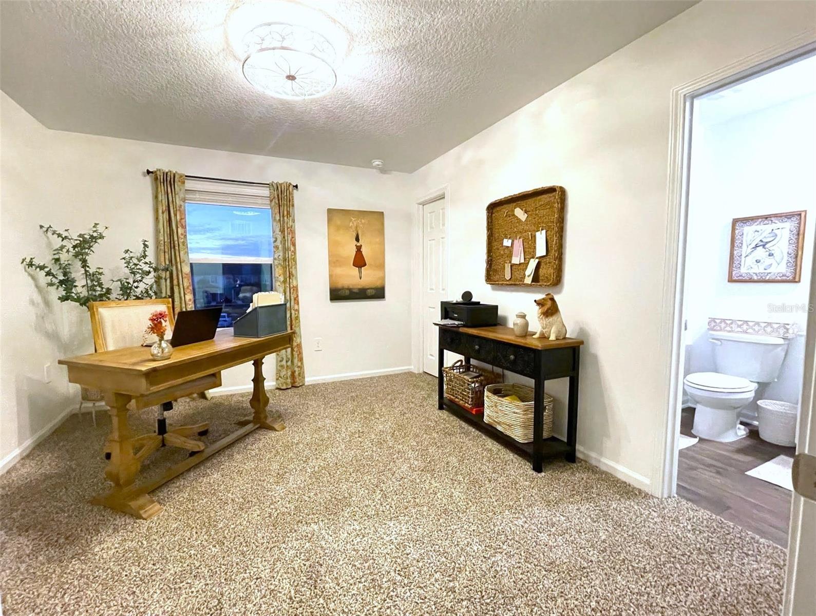 Image 11 of 15 For 3612 Prairie Wind Court