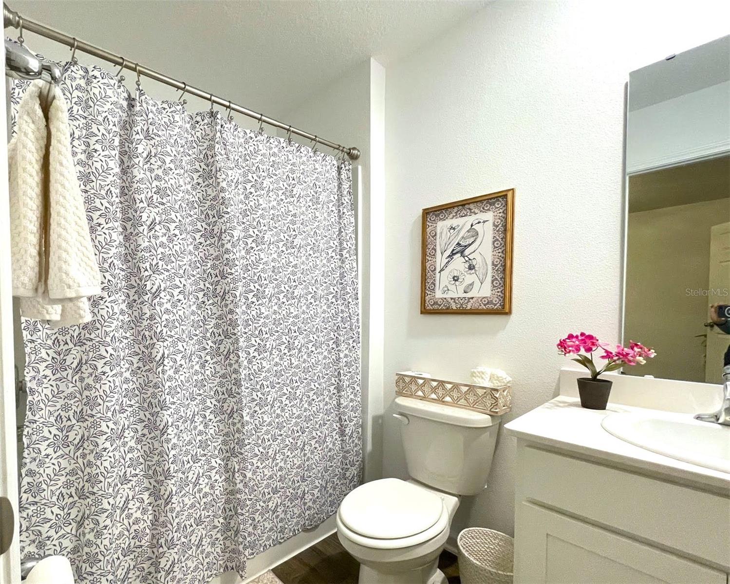 Image 13 of 15 For 3612 Prairie Wind Court