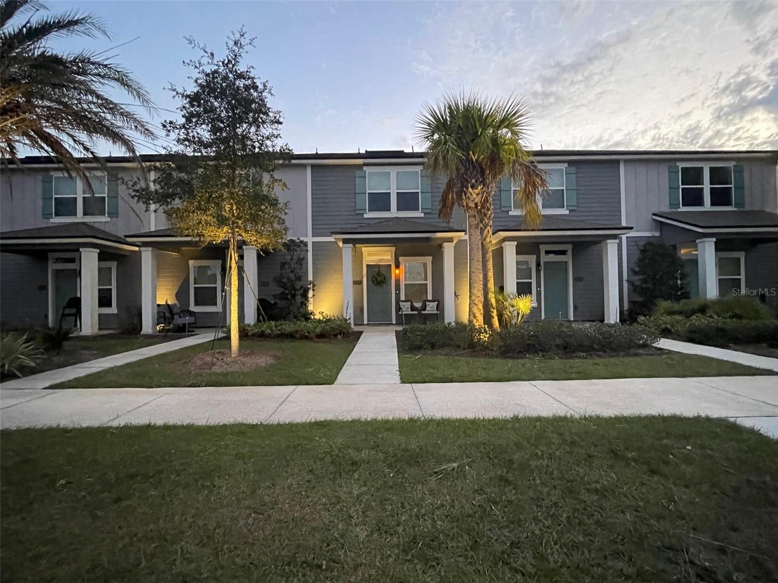 Image 15 of 15 For 3612 Prairie Wind Court