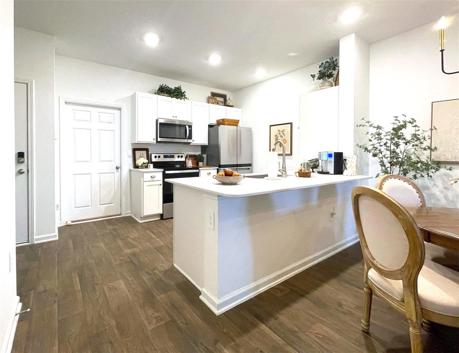 Image 4 of 15 For 3612 Prairie Wind Court