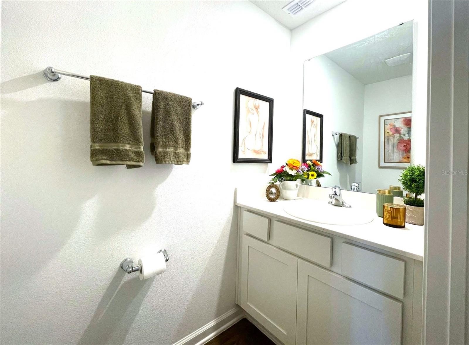 Image 7 of 15 For 3612 Prairie Wind Court