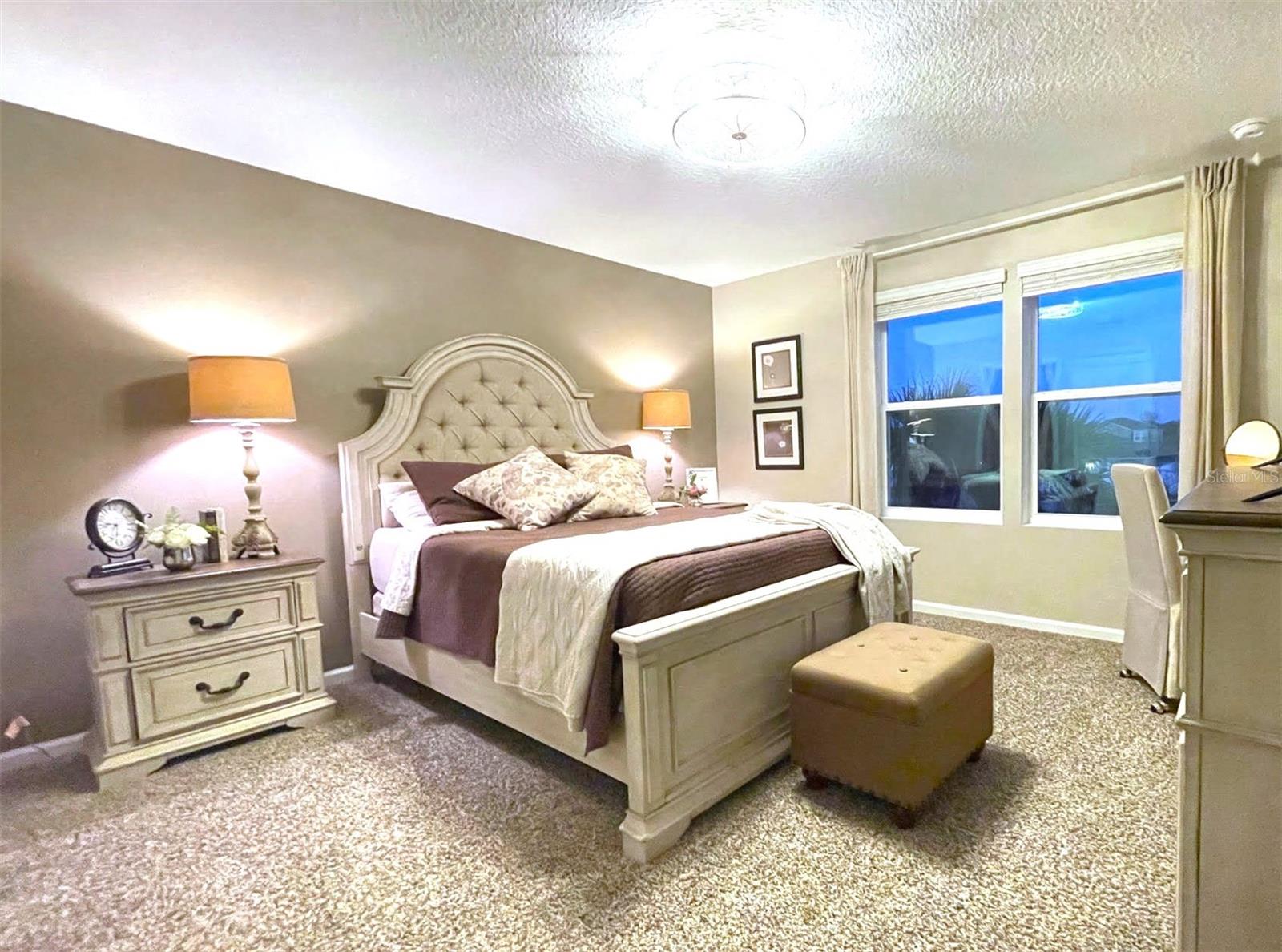 Image 8 of 15 For 3612 Prairie Wind Court