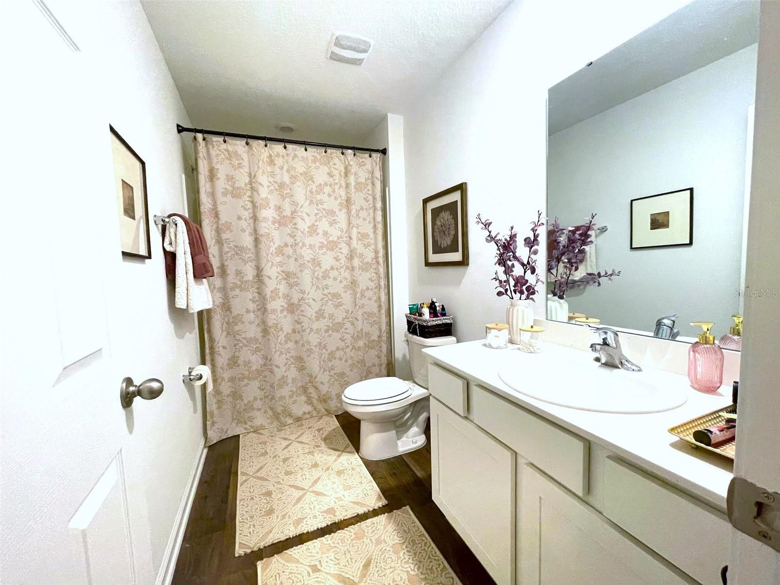 Image 9 of 15 For 3612 Prairie Wind Court