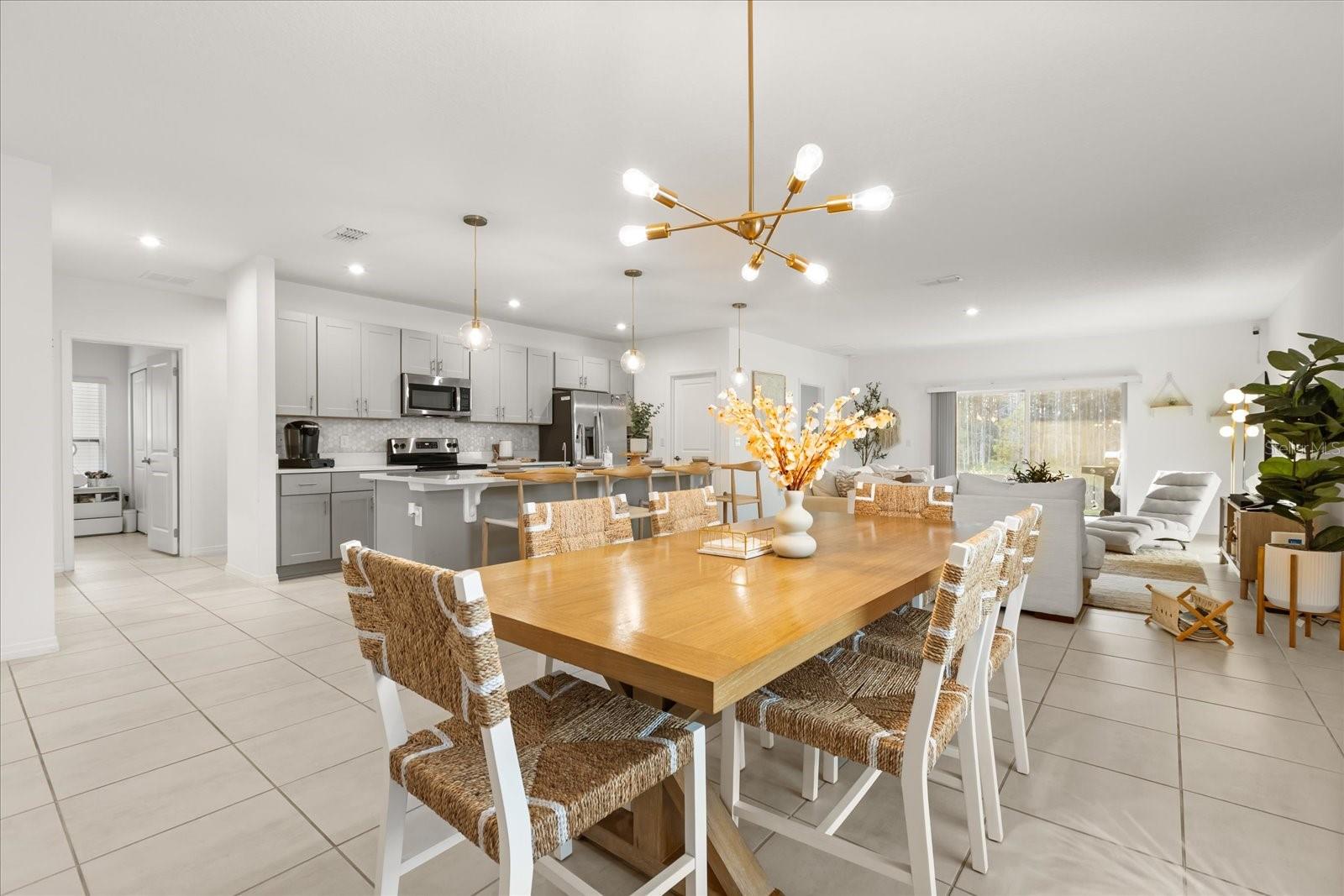 Image 14 of 38 For 375 Pink Ibis Bend