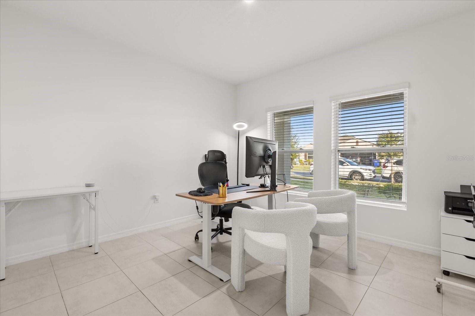 Image 17 of 38 For 375 Pink Ibis Bend