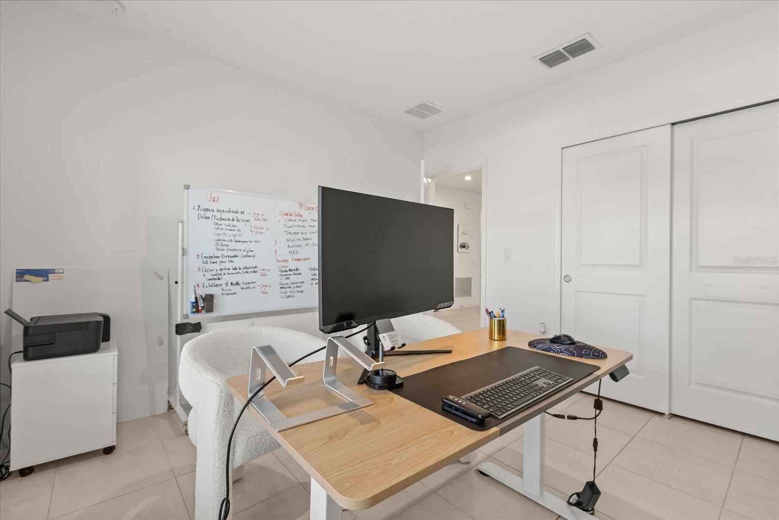 Image 18 of 38 For 375 Pink Ibis Bend