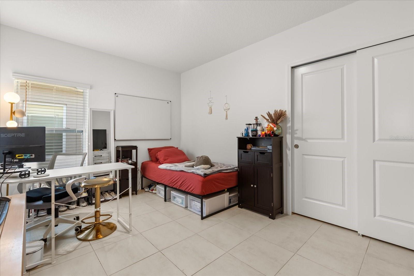 Image 19 of 38 For 375 Pink Ibis Bend