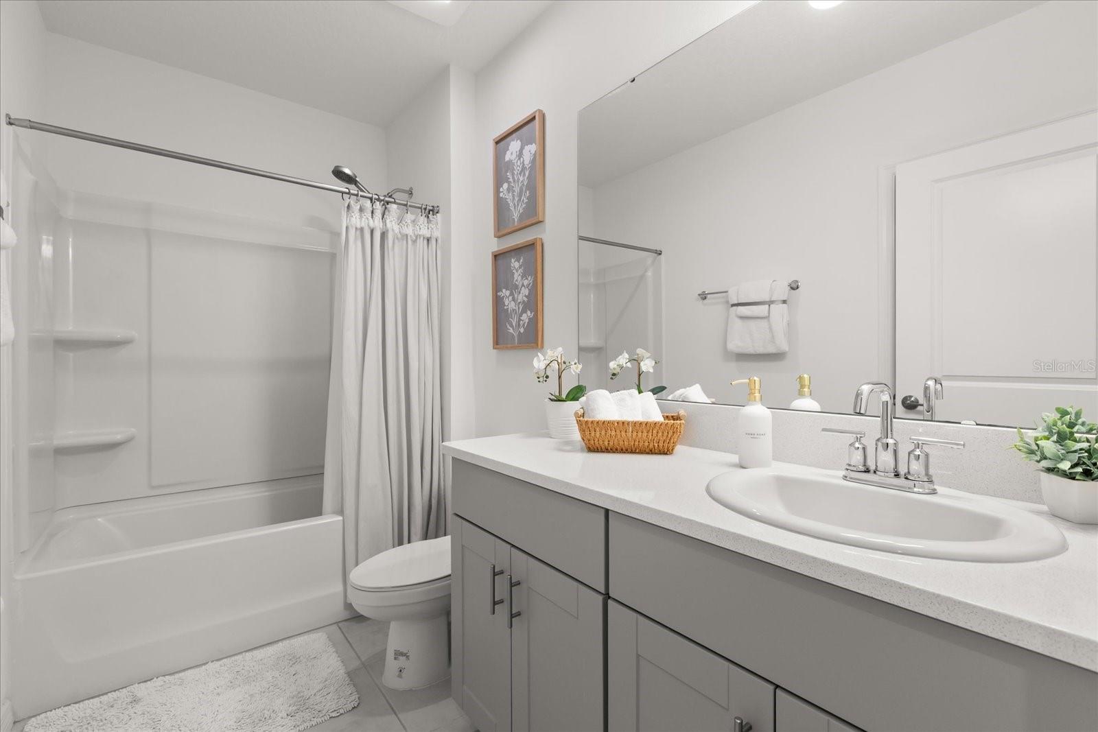 Image 21 of 38 For 375 Pink Ibis Bend