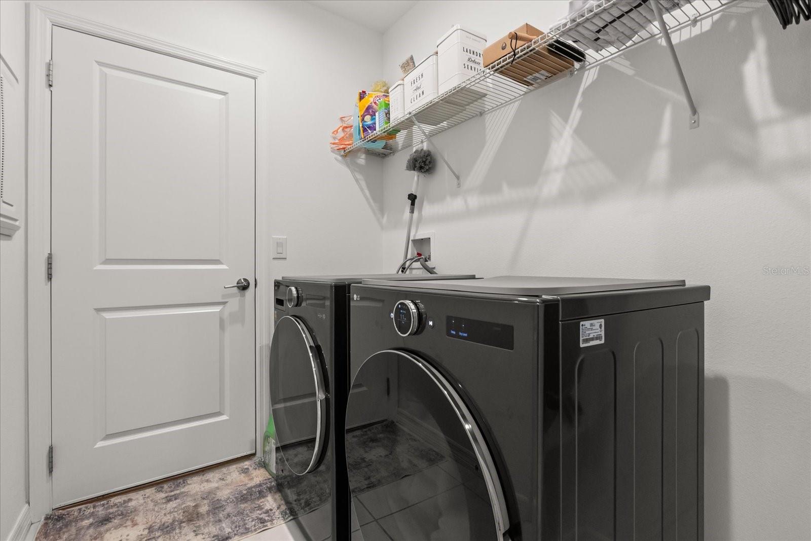 Image 25 of 38 For 375 Pink Ibis Bend