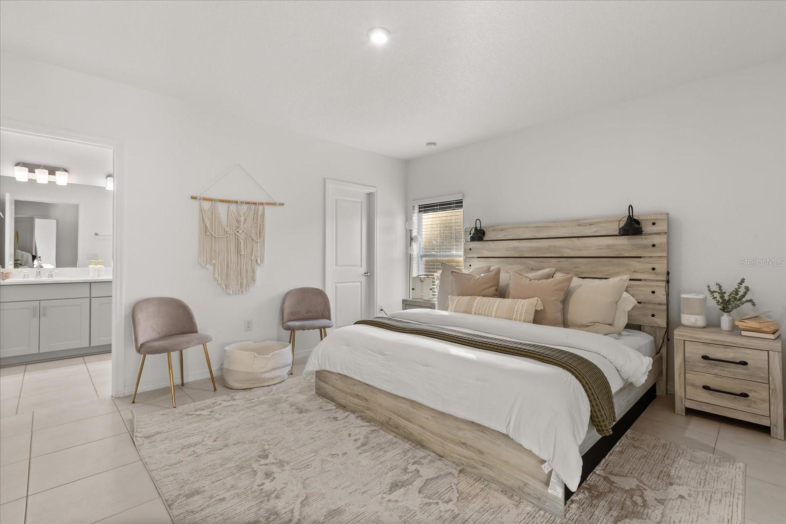 Image 28 of 38 For 375 Pink Ibis Bend