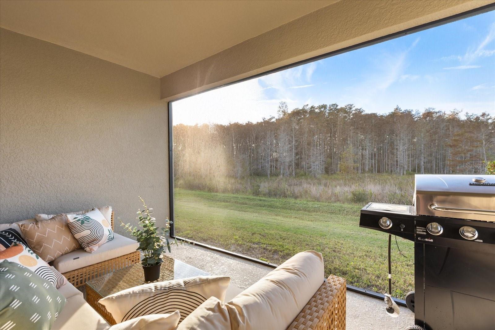 Image 30 of 38 For 375 Pink Ibis Bend