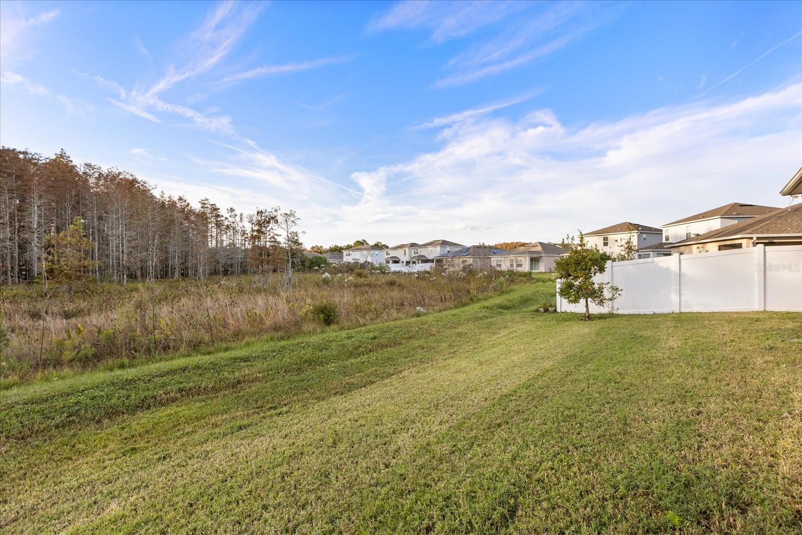 Image 32 of 38 For 375 Pink Ibis Bend