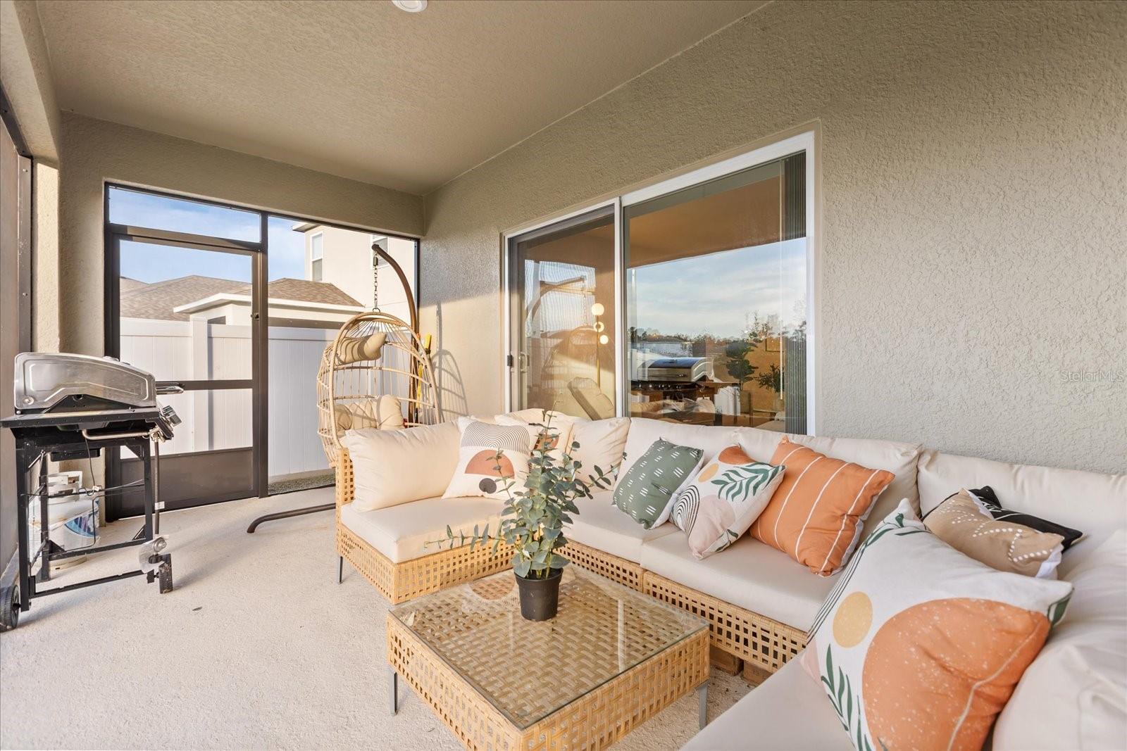 Image 33 of 38 For 375 Pink Ibis Bend