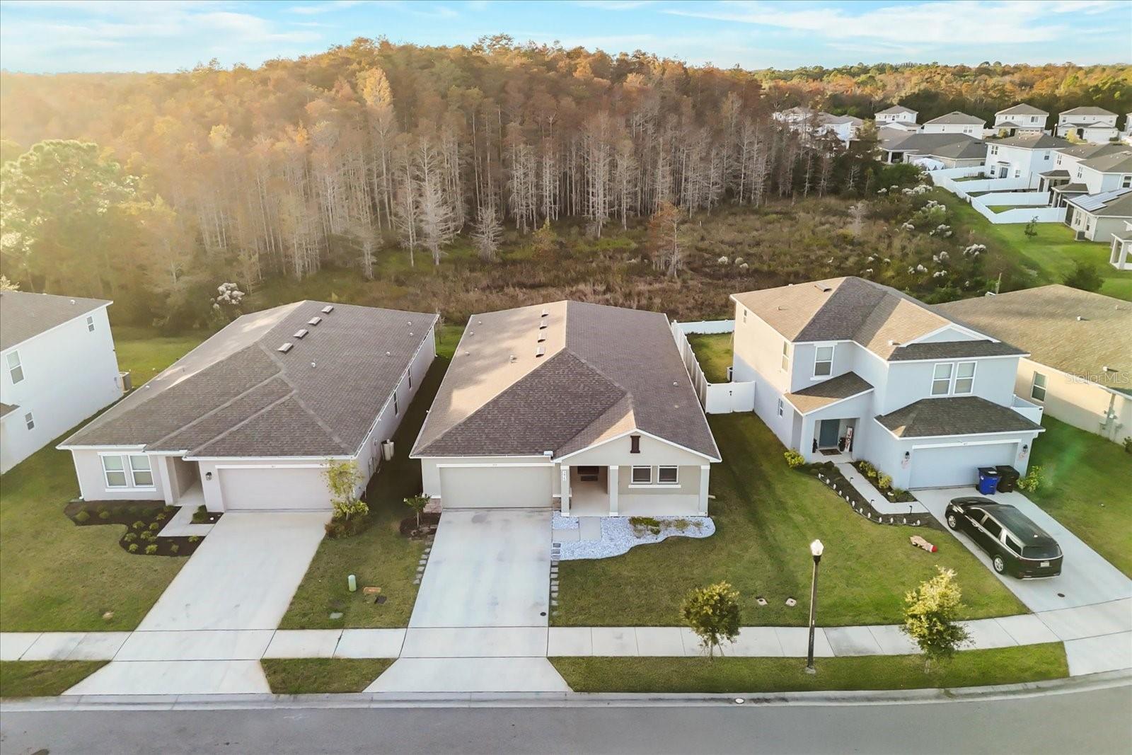 Image 34 of 38 For 375 Pink Ibis Bend