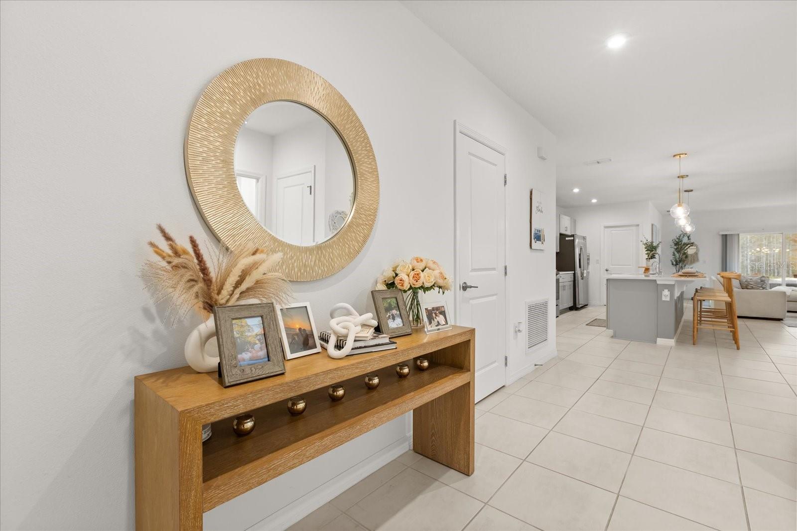 Image 7 of 38 For 375 Pink Ibis Bend