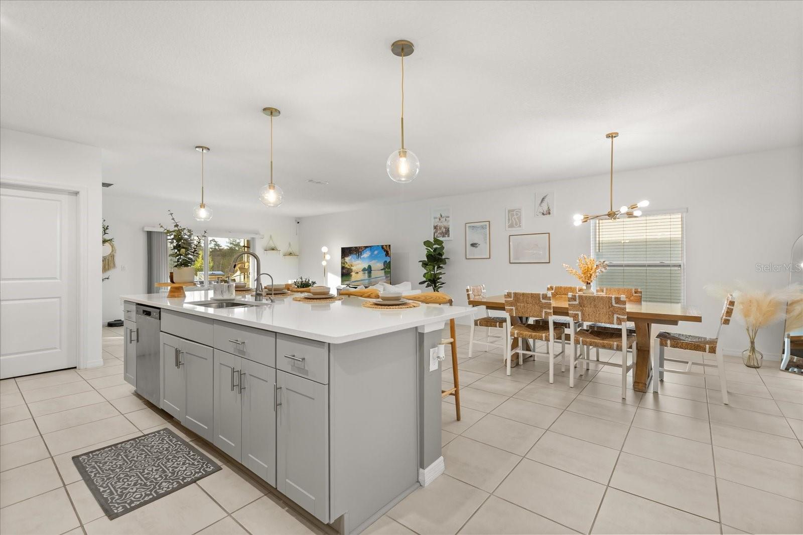 Image 9 of 38 For 375 Pink Ibis Bend