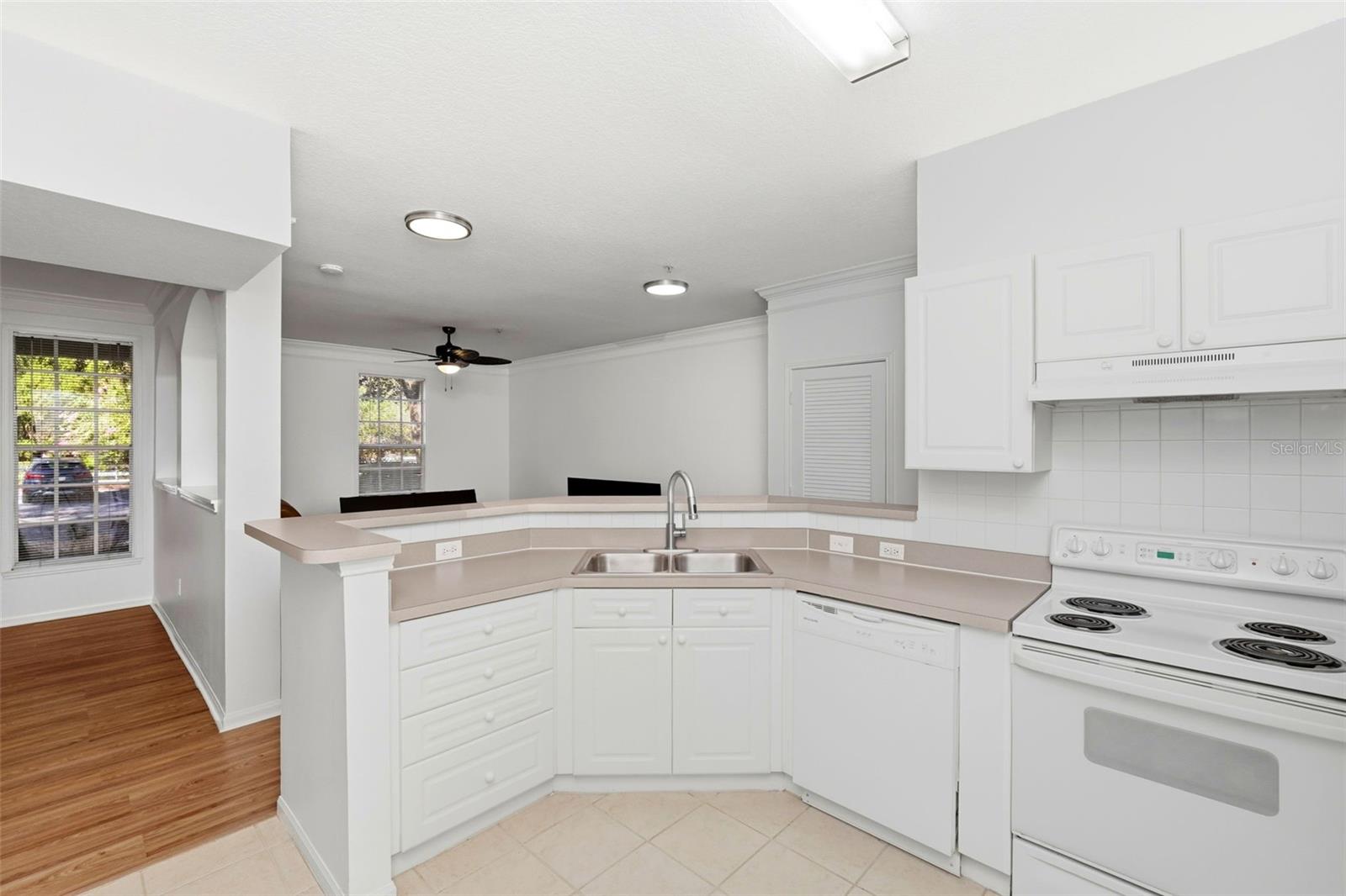 Image 20 of 35 For 231 Goldenrain Drive 101