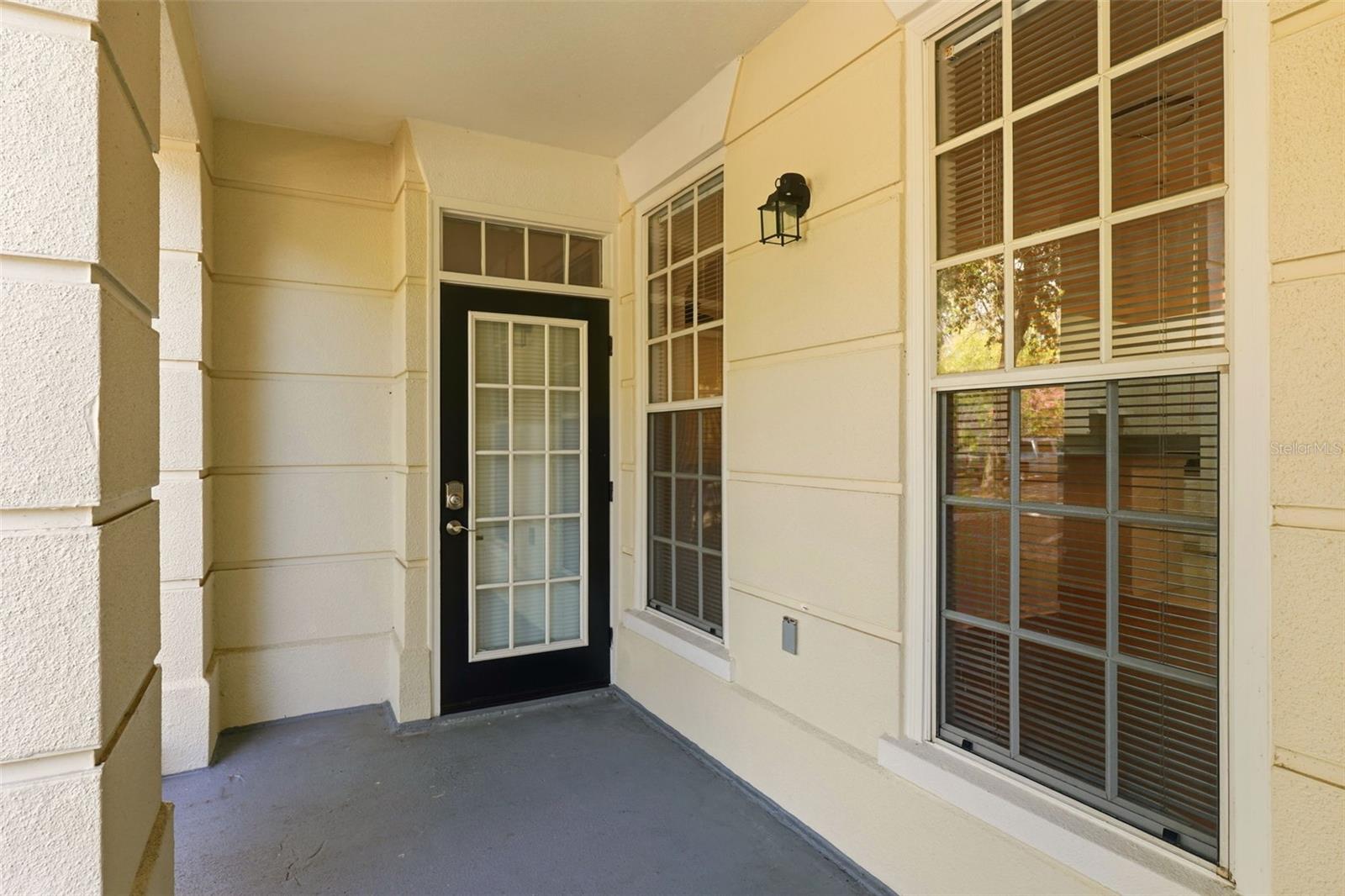 Image 33 of 35 For 231 Goldenrain Drive 101