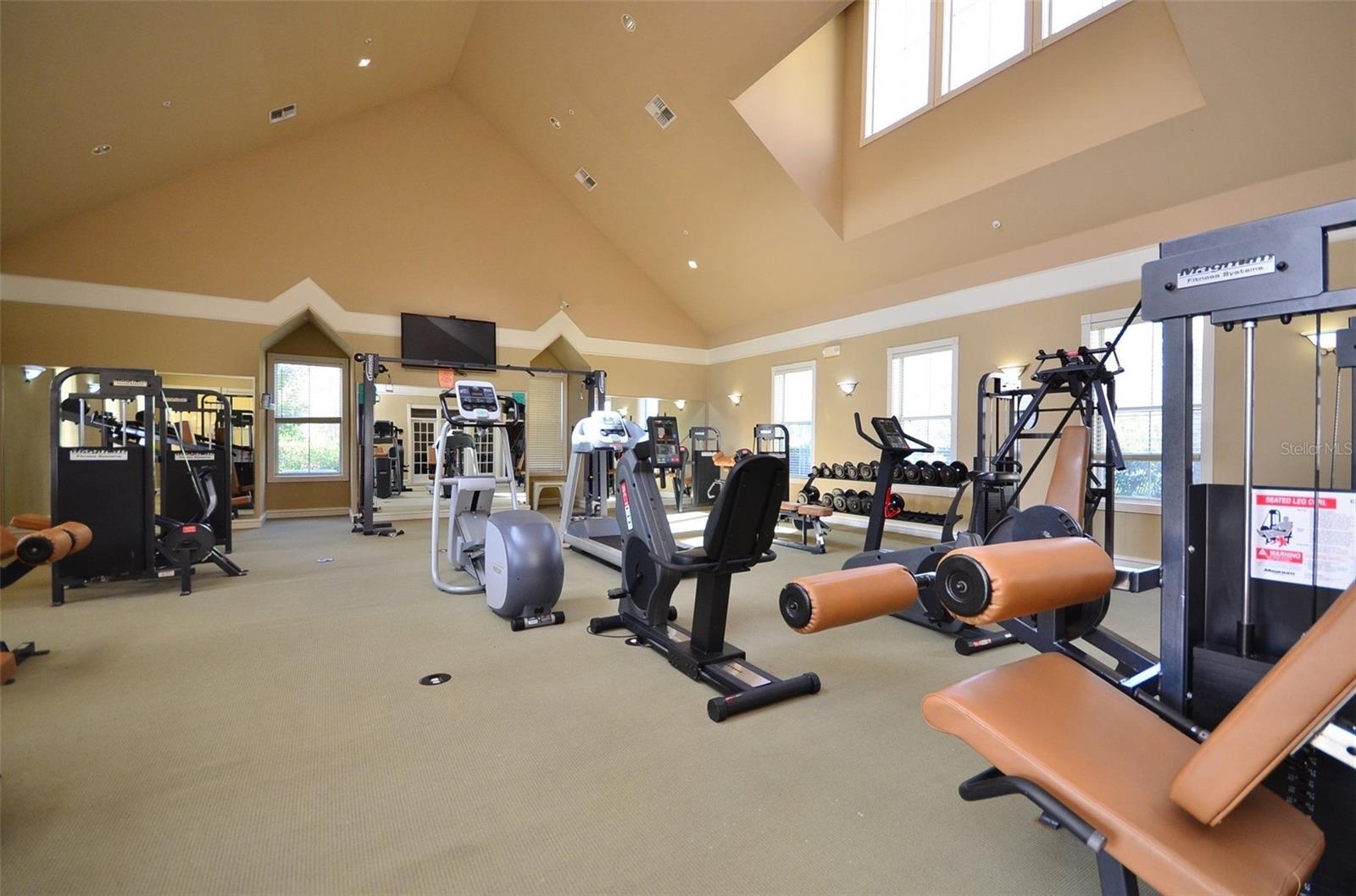 Image 35 of 35 For 231 Goldenrain Drive 101