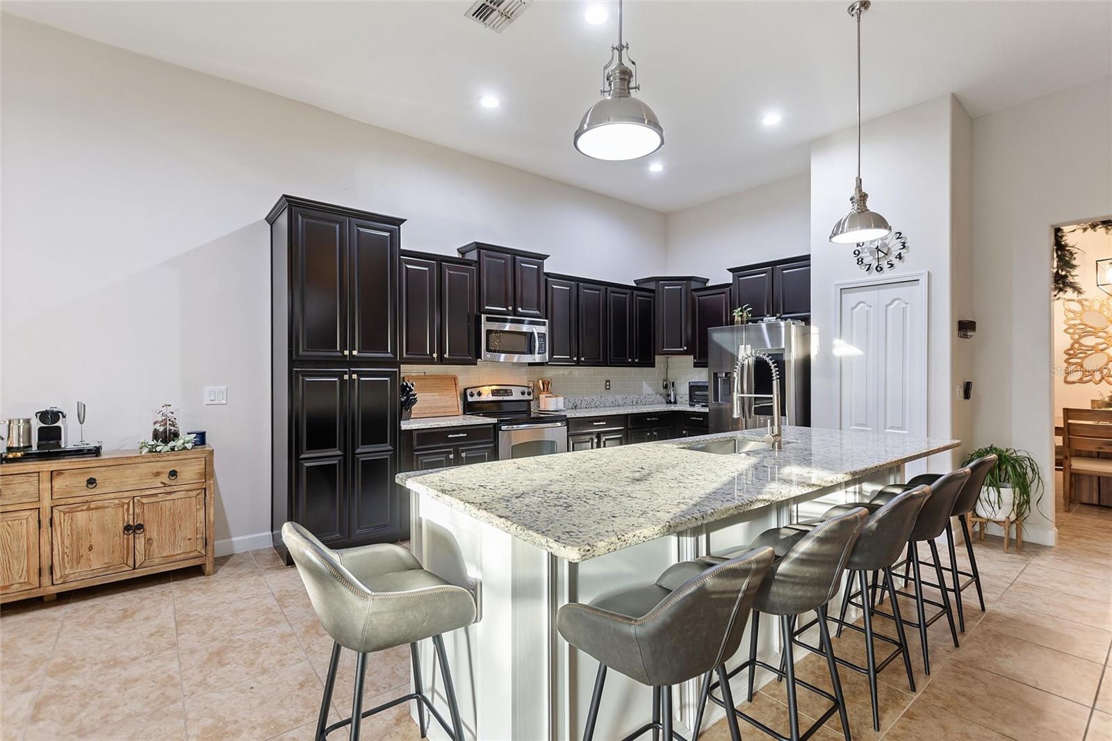 Image 10 of 61 For 1396 Palmetto Dunes St