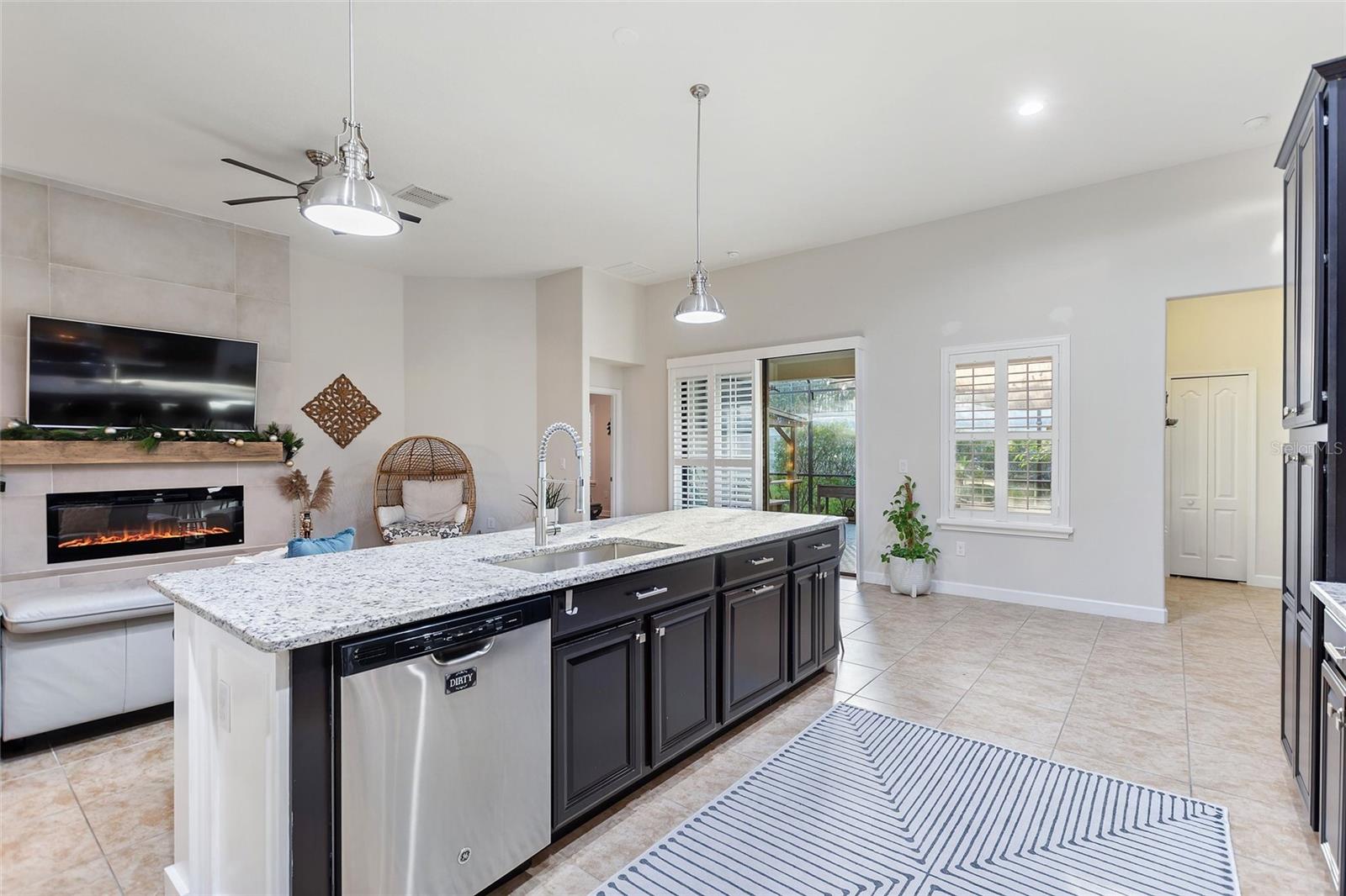 Image 11 of 61 For 1396 Palmetto Dunes St