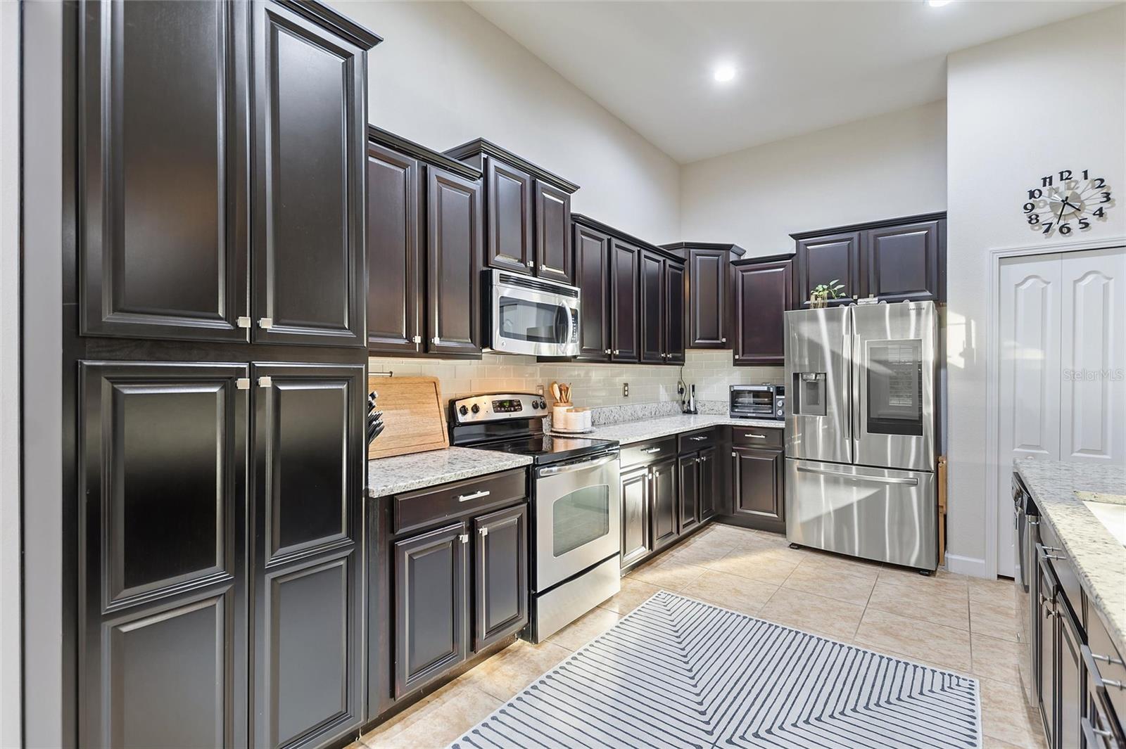 Image 12 of 61 For 1396 Palmetto Dunes St