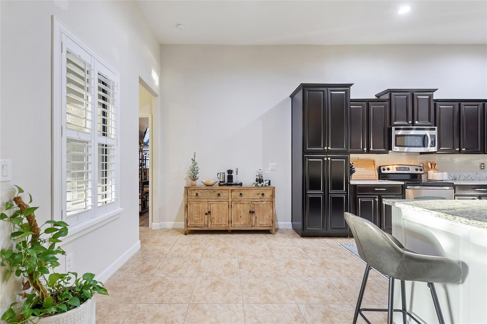 Image 15 of 61 For 1396 Palmetto Dunes St