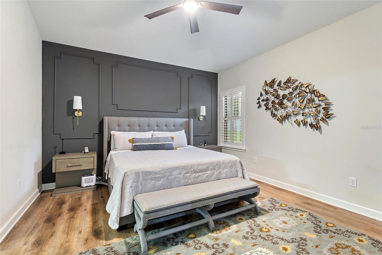 Image 16 of 61 For 1396 Palmetto Dunes St