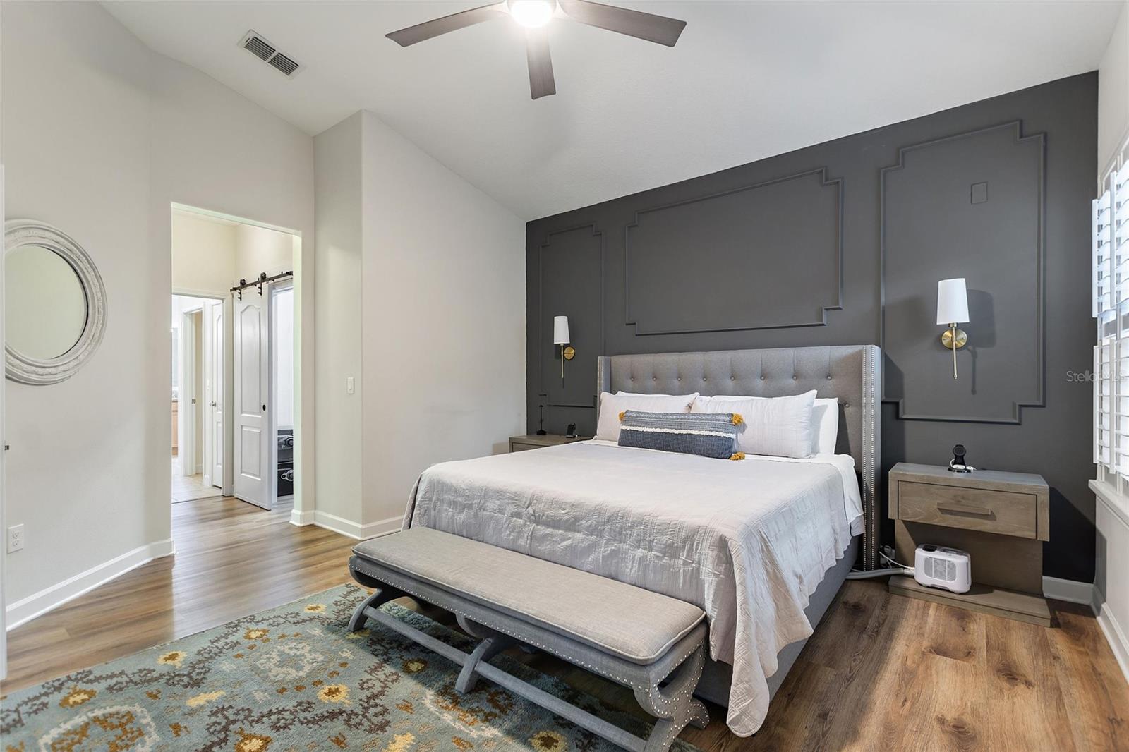 Image 17 of 61 For 1396 Palmetto Dunes St